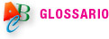 Glossario