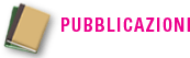 Pubblicazioni